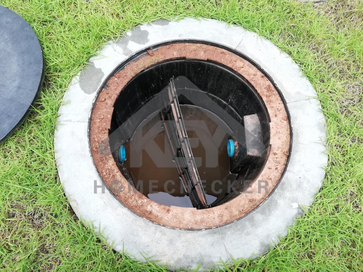 งานภูมิทัศน์และพื้นที่ภายนอกบ้าน