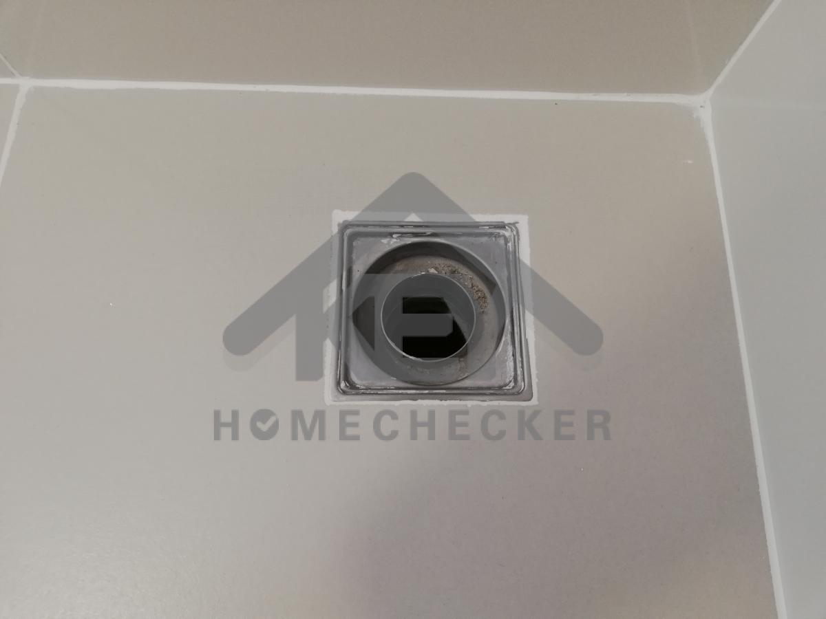 งานห้องน้ำชั้น 2 (2)