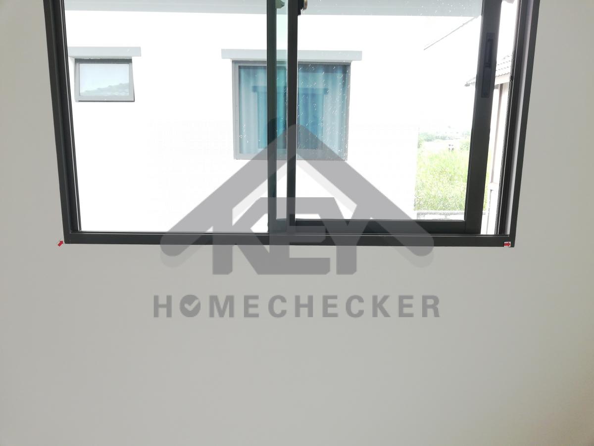 งานห้องนอนชั้น 2 (2)