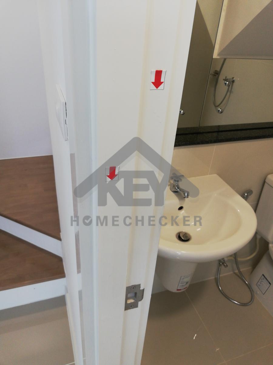 งานห้องน้ำชั้น 1 (1)