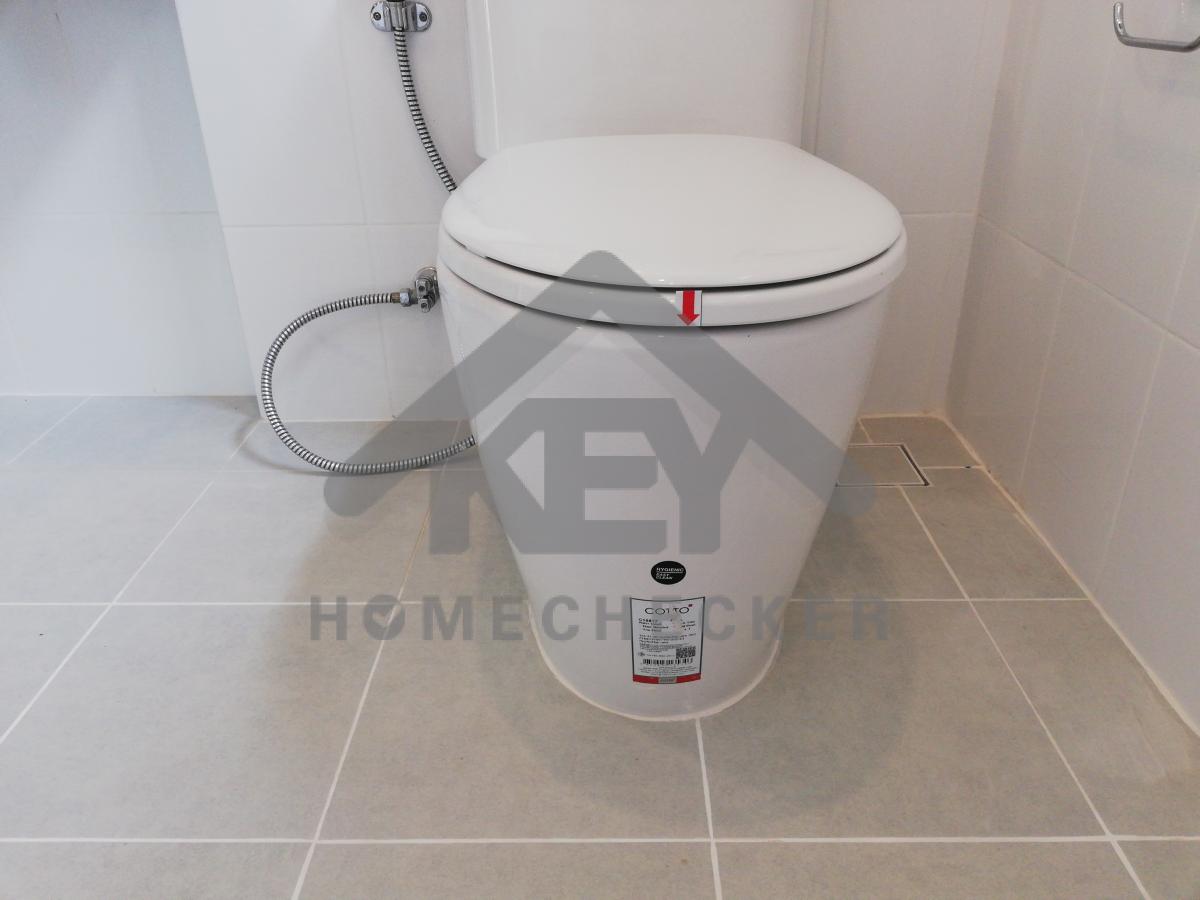 งานห้องน้ำชั้น 1 (1)