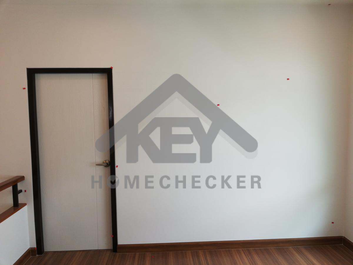 งานบันไดชั้น 2