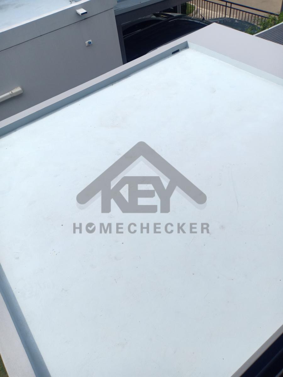 งานห้องนอนชั้น 2 (3)