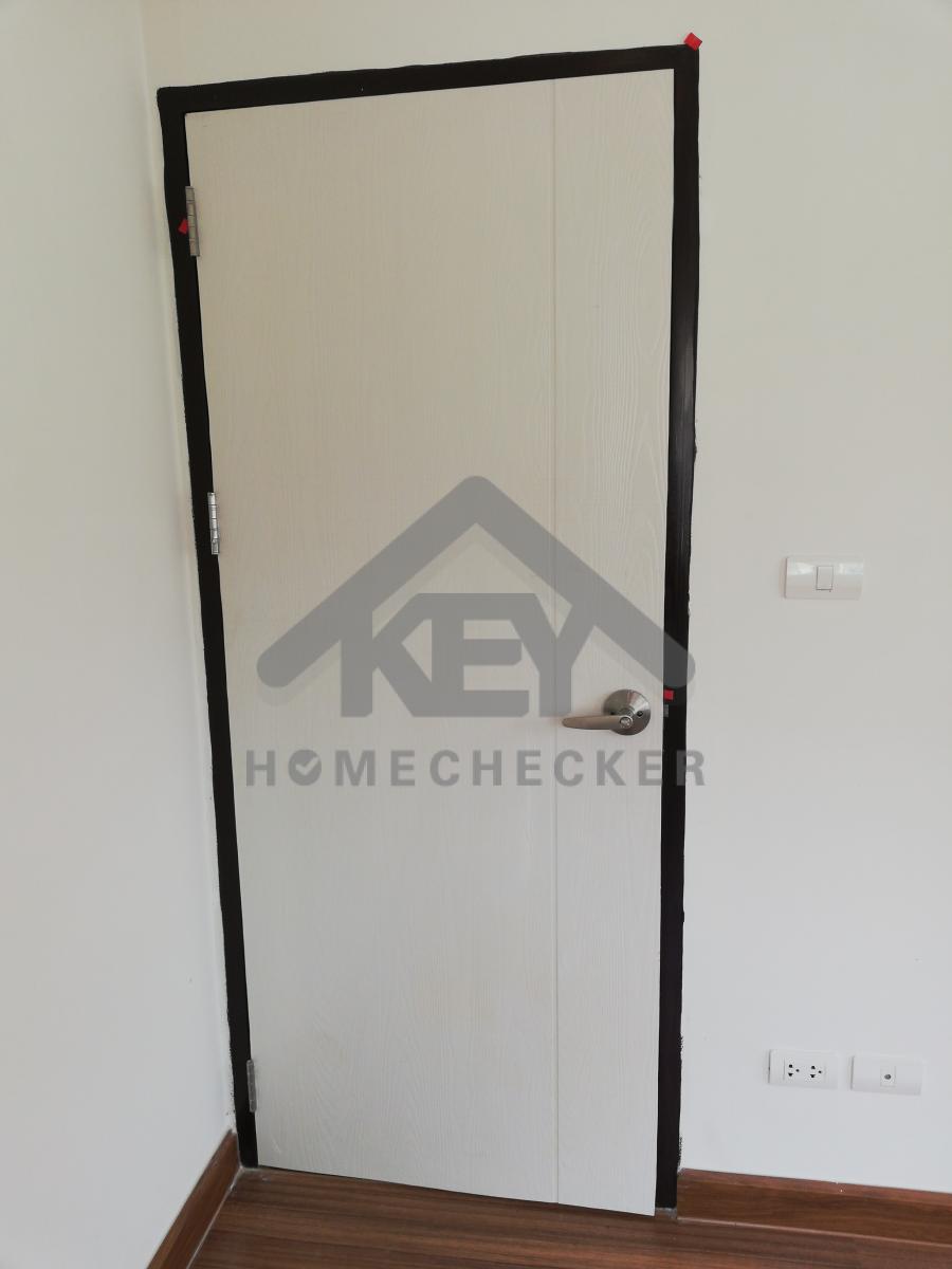 งานห้องนอนชั้น 2 (2)