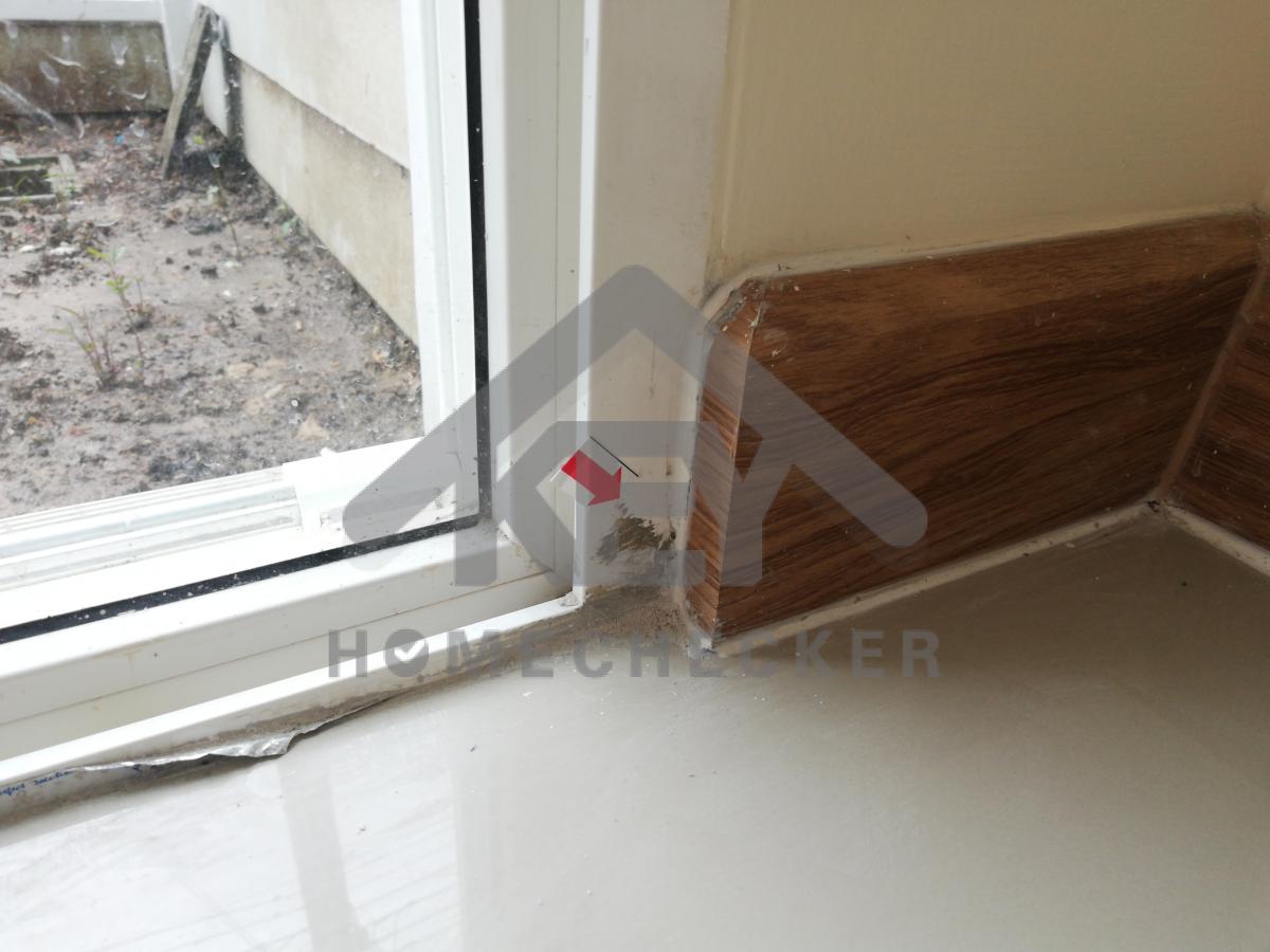 งานห้องโถง ห้องนั่งเล่น