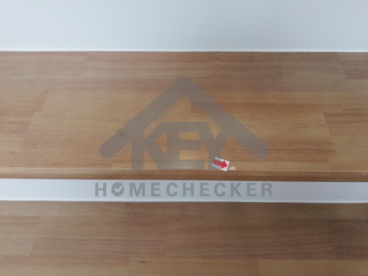 งานบันไดชั้น 1