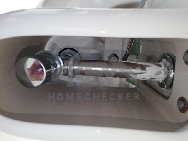 งานห้องน้ำชั้น 2 (1)