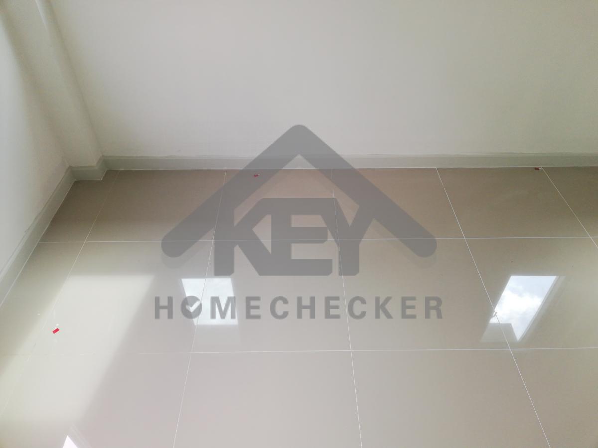 งานห้องนอนชั้น 1 (1)