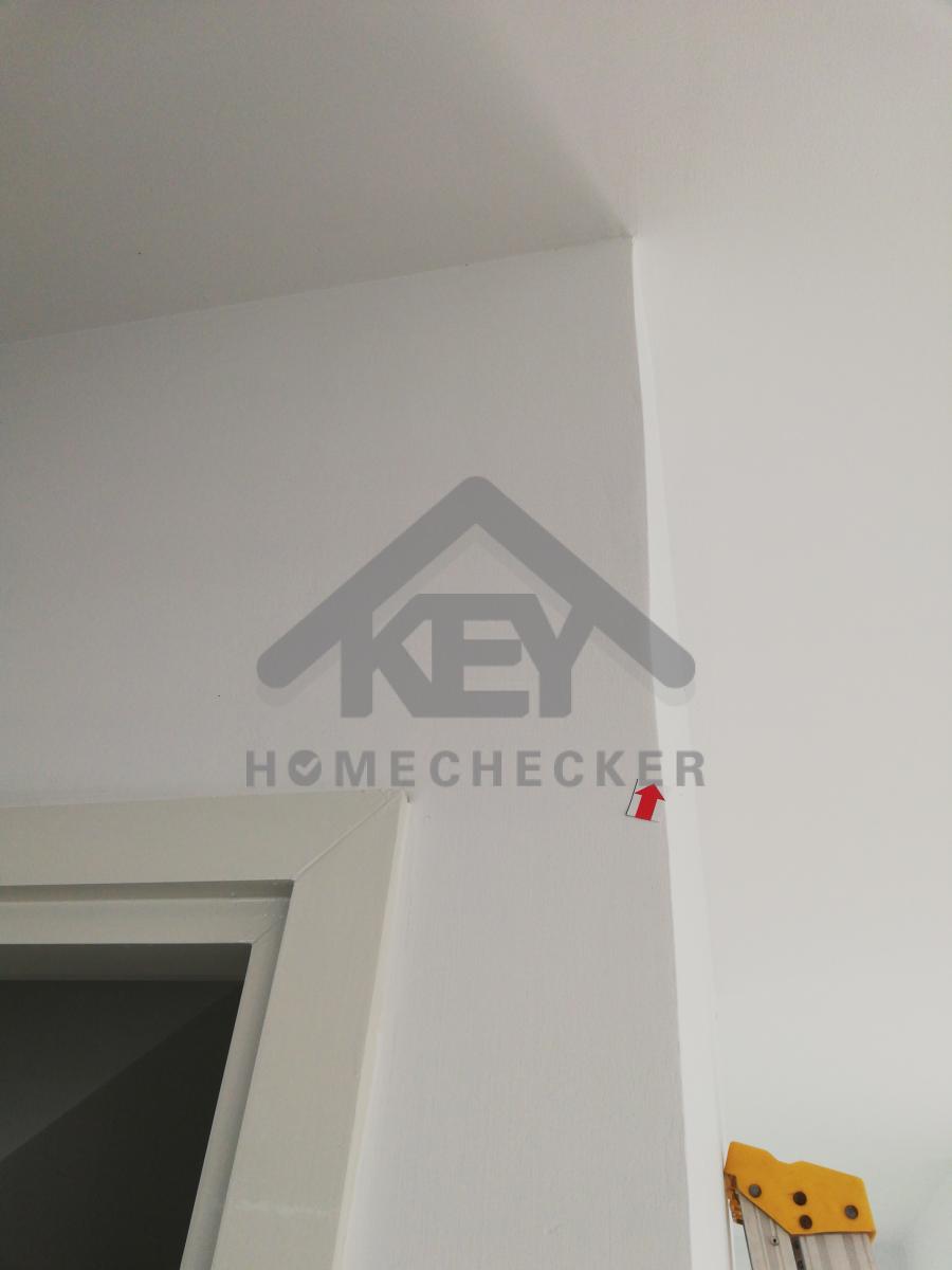 งานห้องโถง ห้องนั่งเล่น