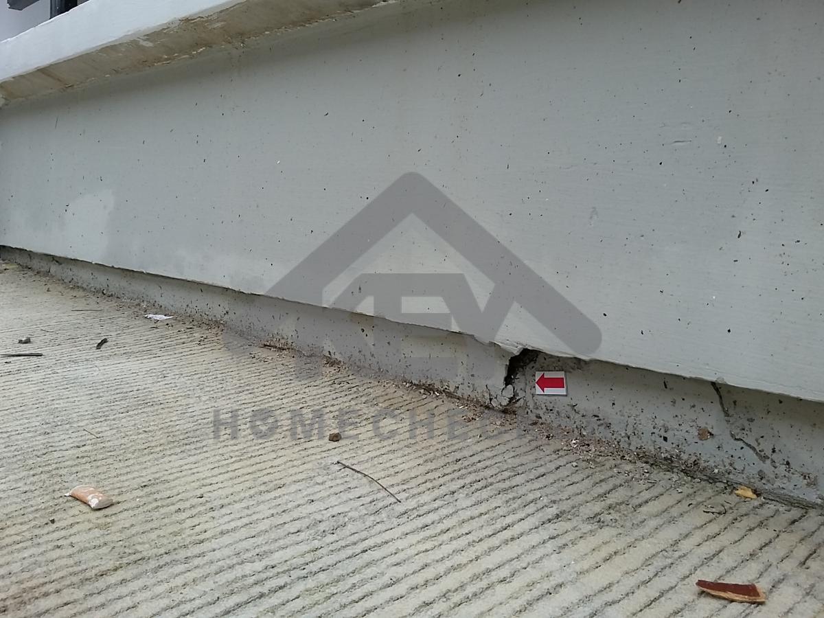 งานภูมิทัศน์และพื้นที่ภายนอกบ้าน