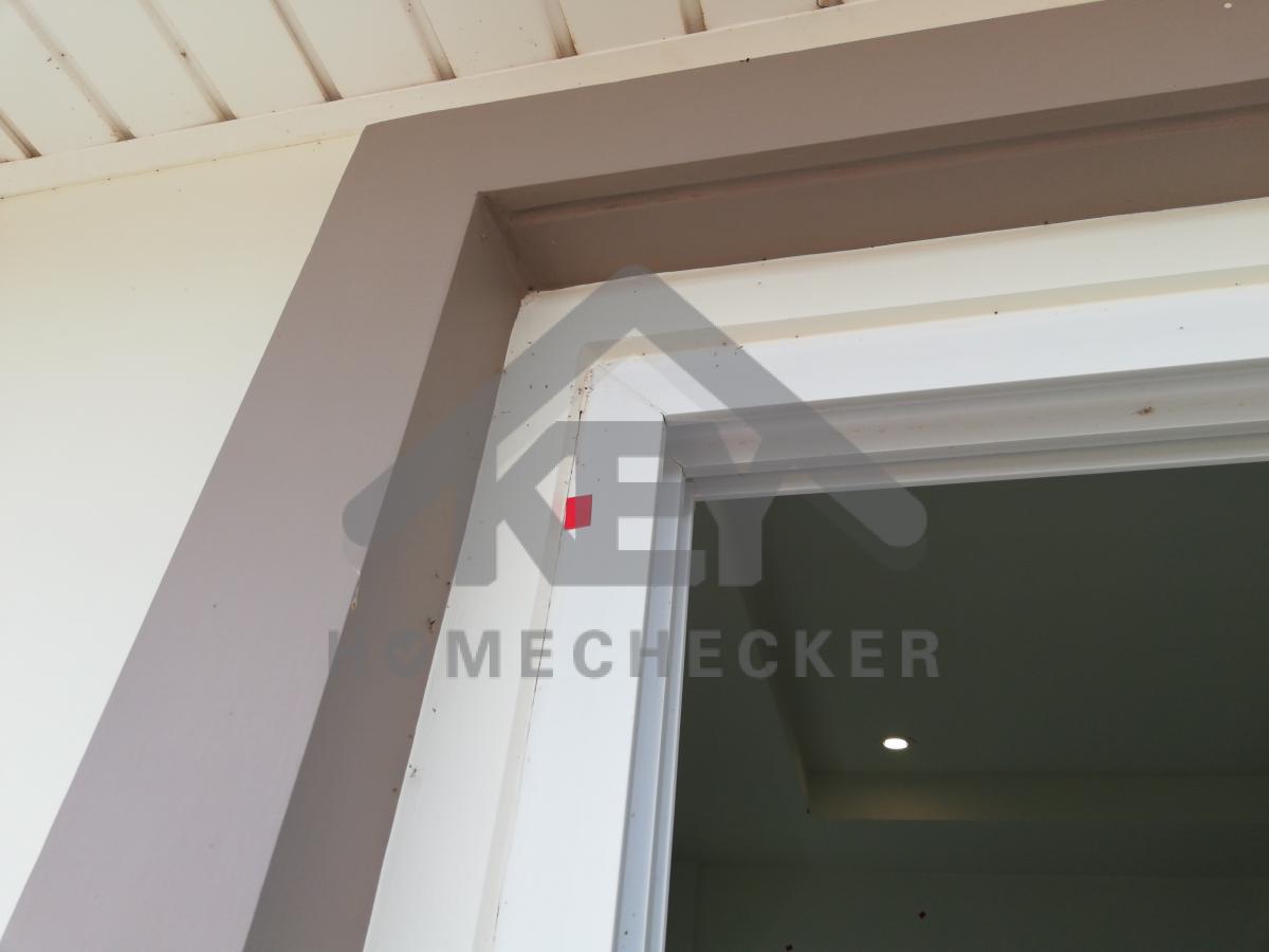 งานห้องนอนชั้น 2 (3)