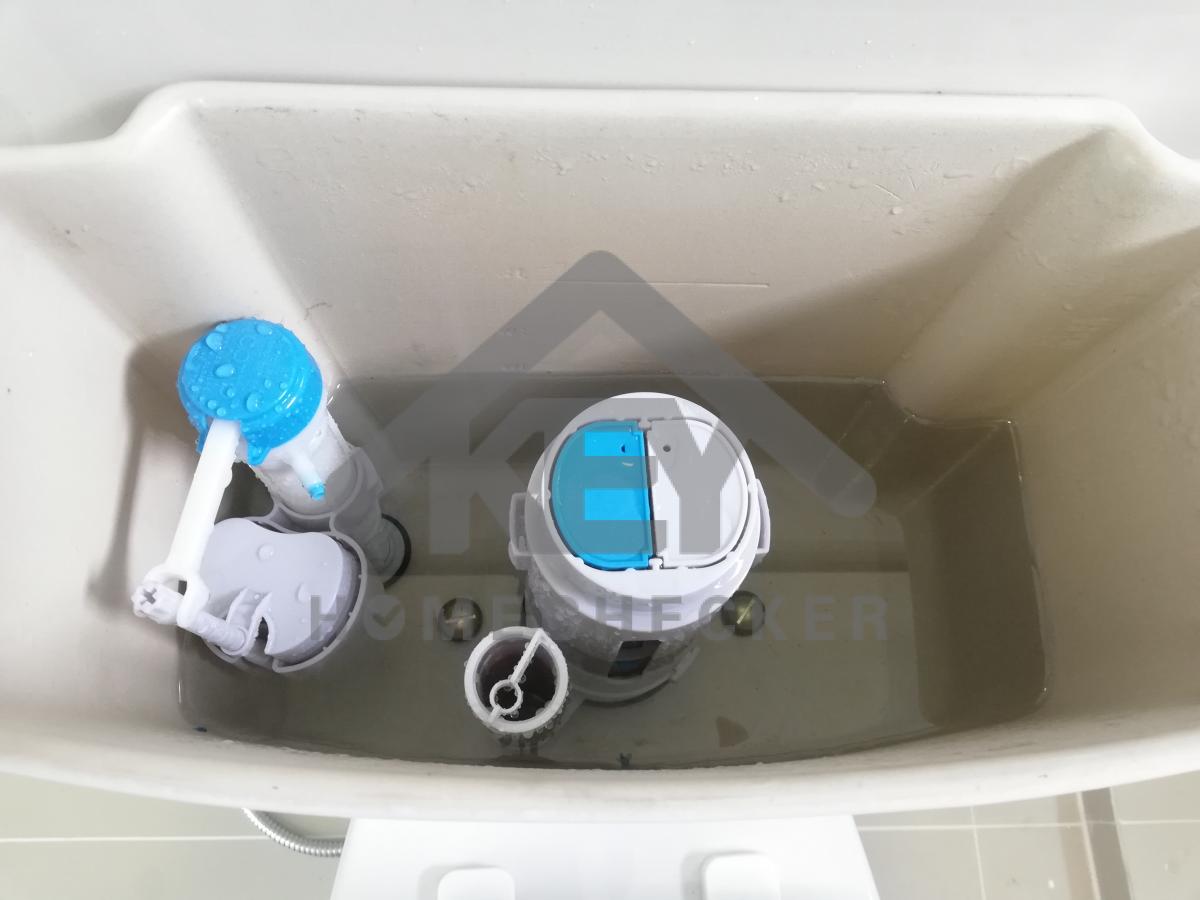 งานห้องน้ำชั้น 2 (2)