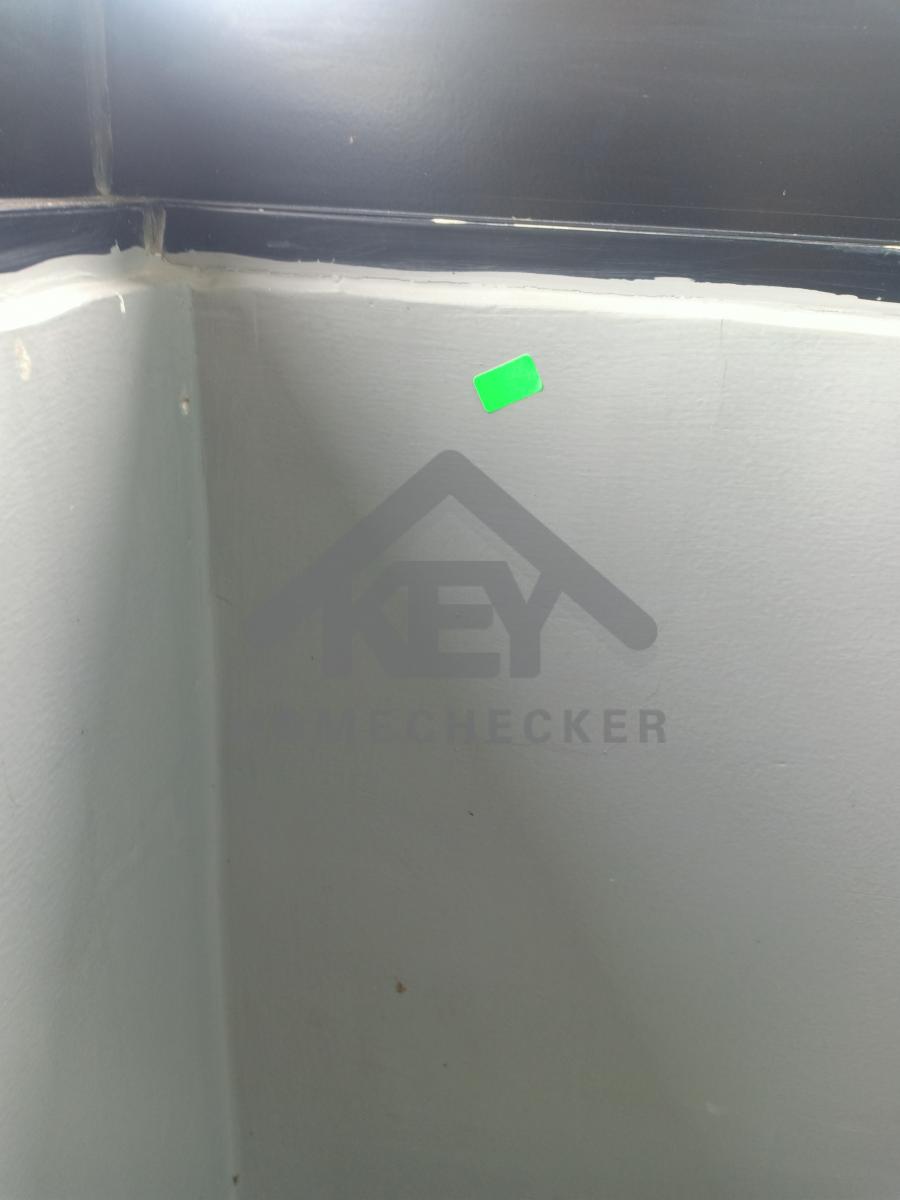 งานห้องนอนชั้น 2 (3)