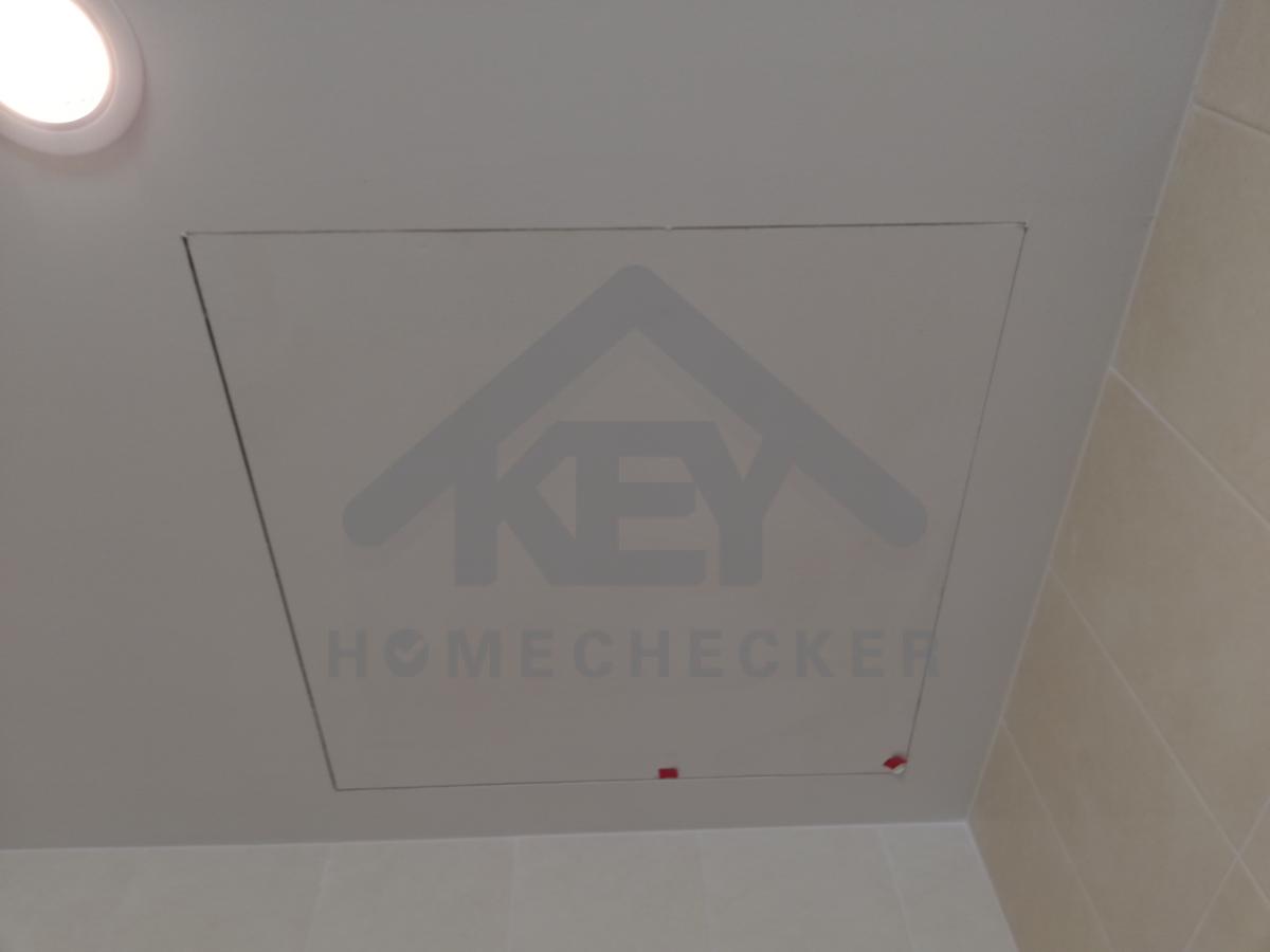 งานห้องน้ำชั้น 2 (2)