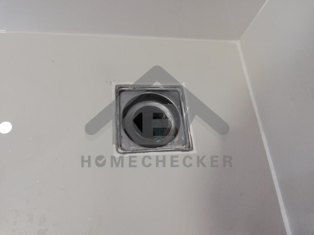 งานห้องน้ำชั้น 2 (1)