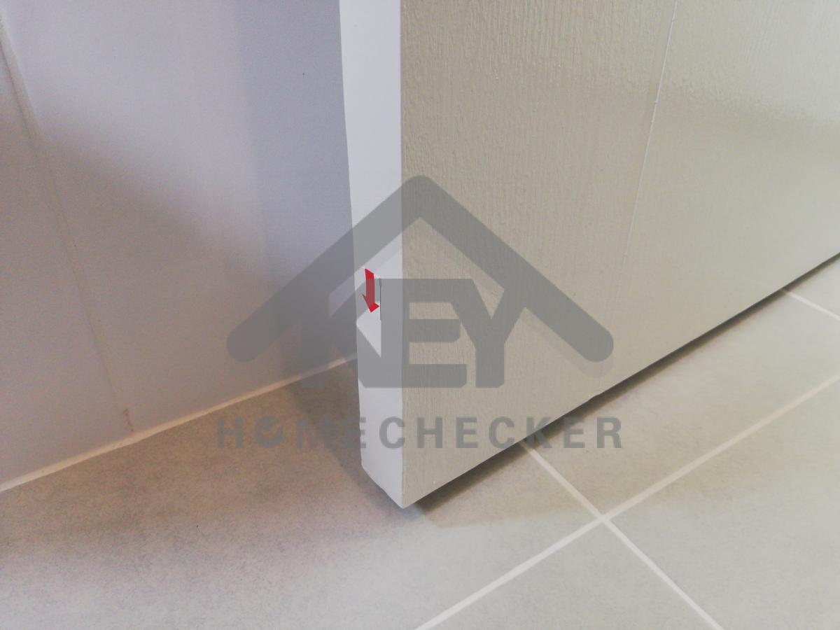 งานห้องน้ำชั้น 1 (1)