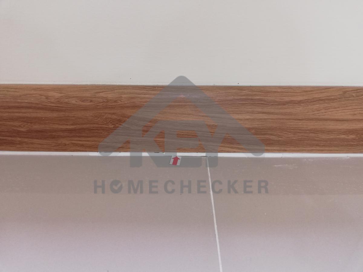 งานห้องโถง ห้องนั่งเล่น