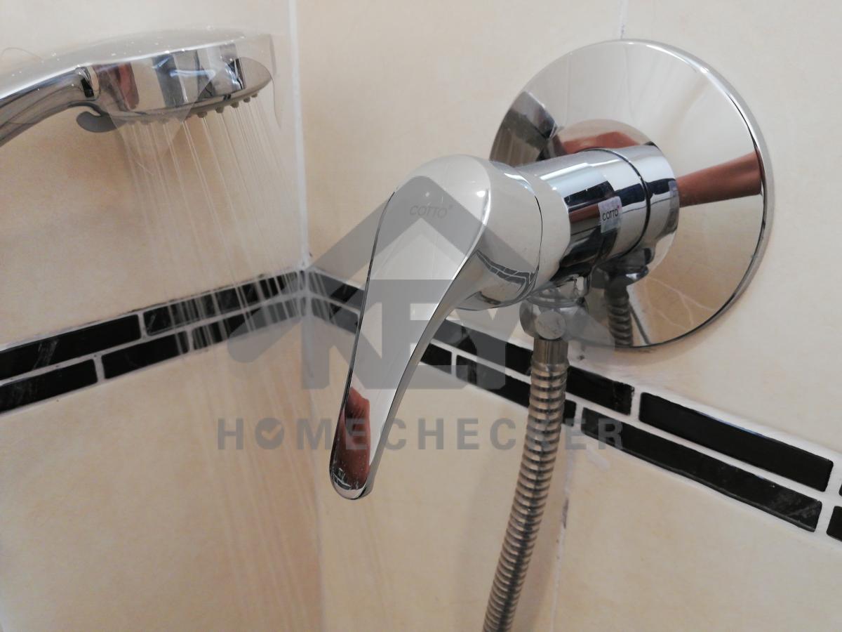 งานห้องน้ำชั้น 2 (2)