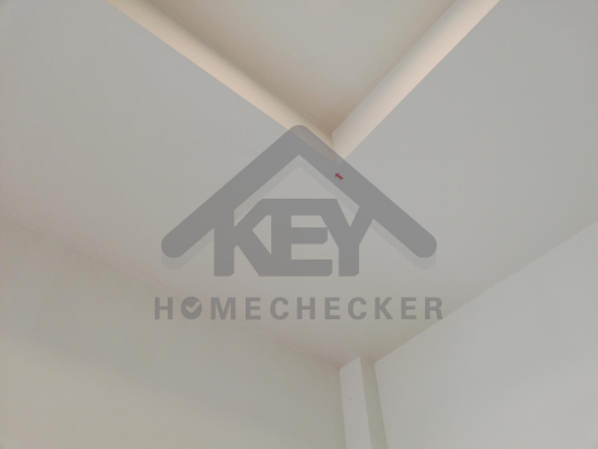 งานห้องนอนชั้น 2 (3)