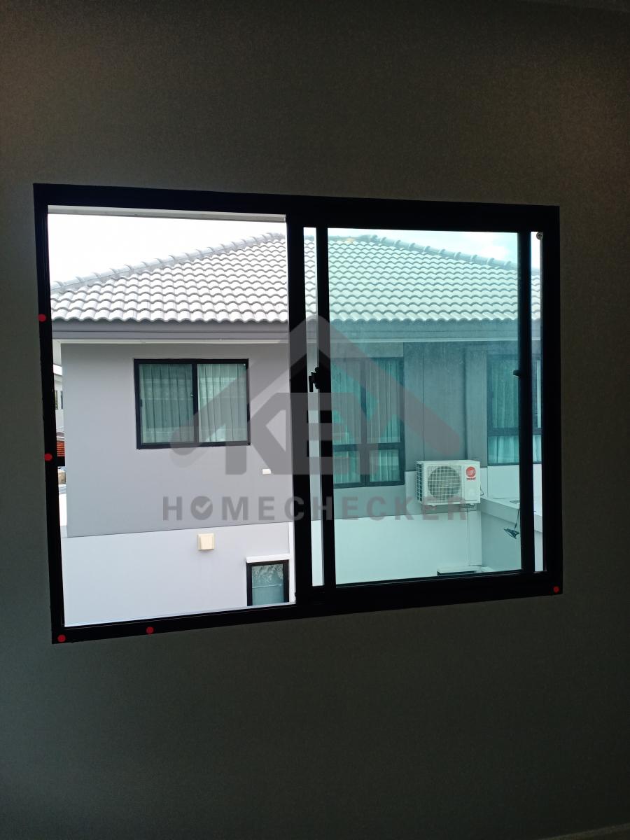 งานห้องนอนชั้น 2 (1)