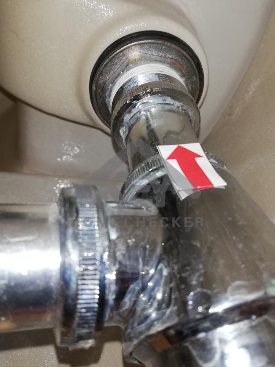 งานห้องน้ำชั้น 2 (2)