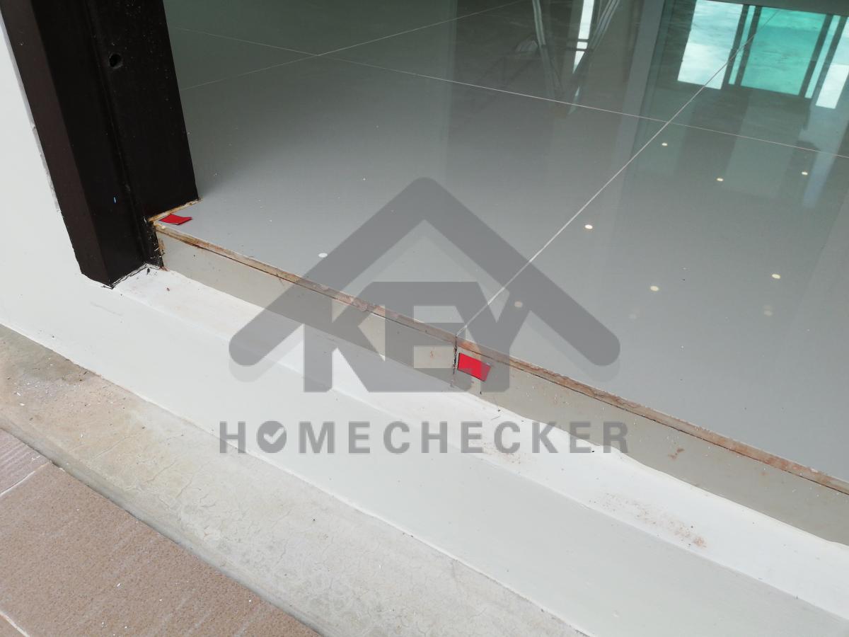 งานห้องครัวชั้น 1