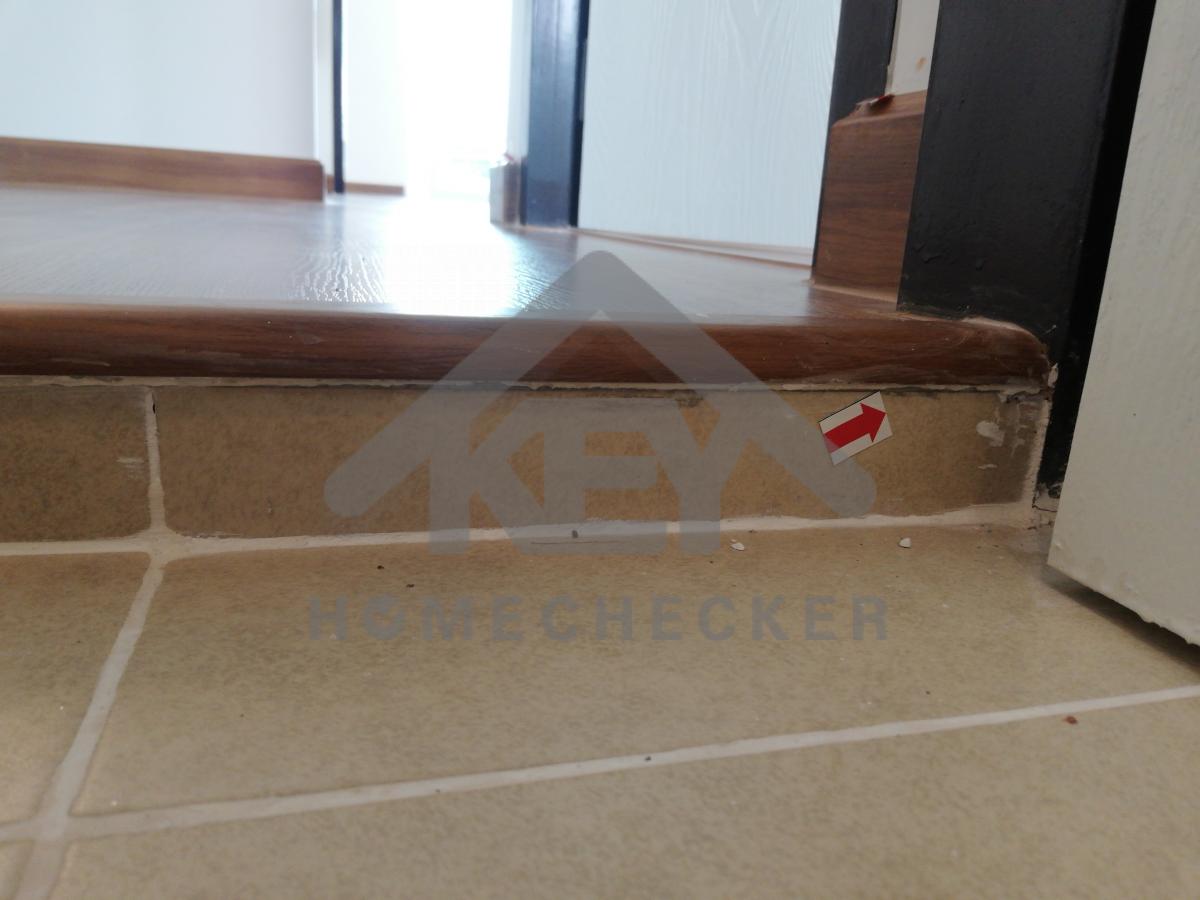 งานห้องน้ำชั้น 2 (2)