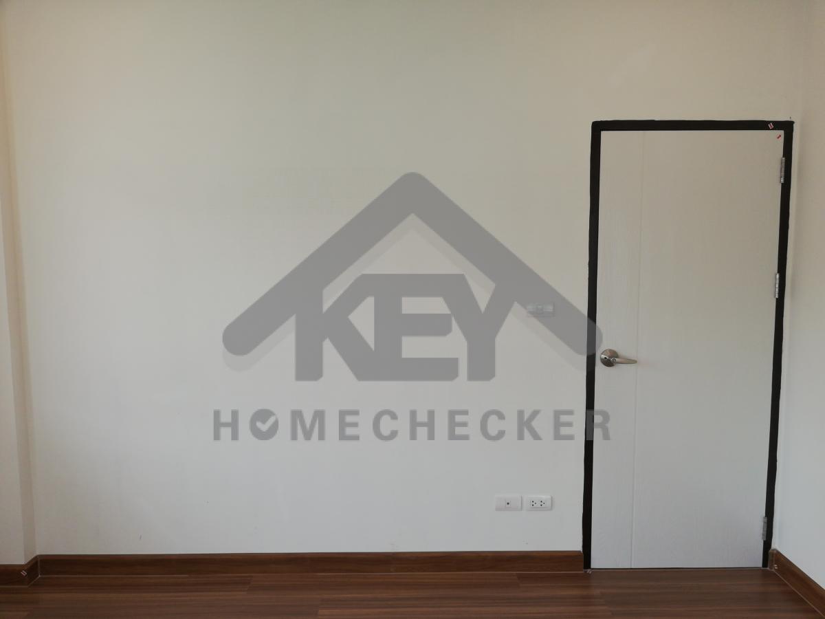 งานห้องนอนชั้น 2 (1)