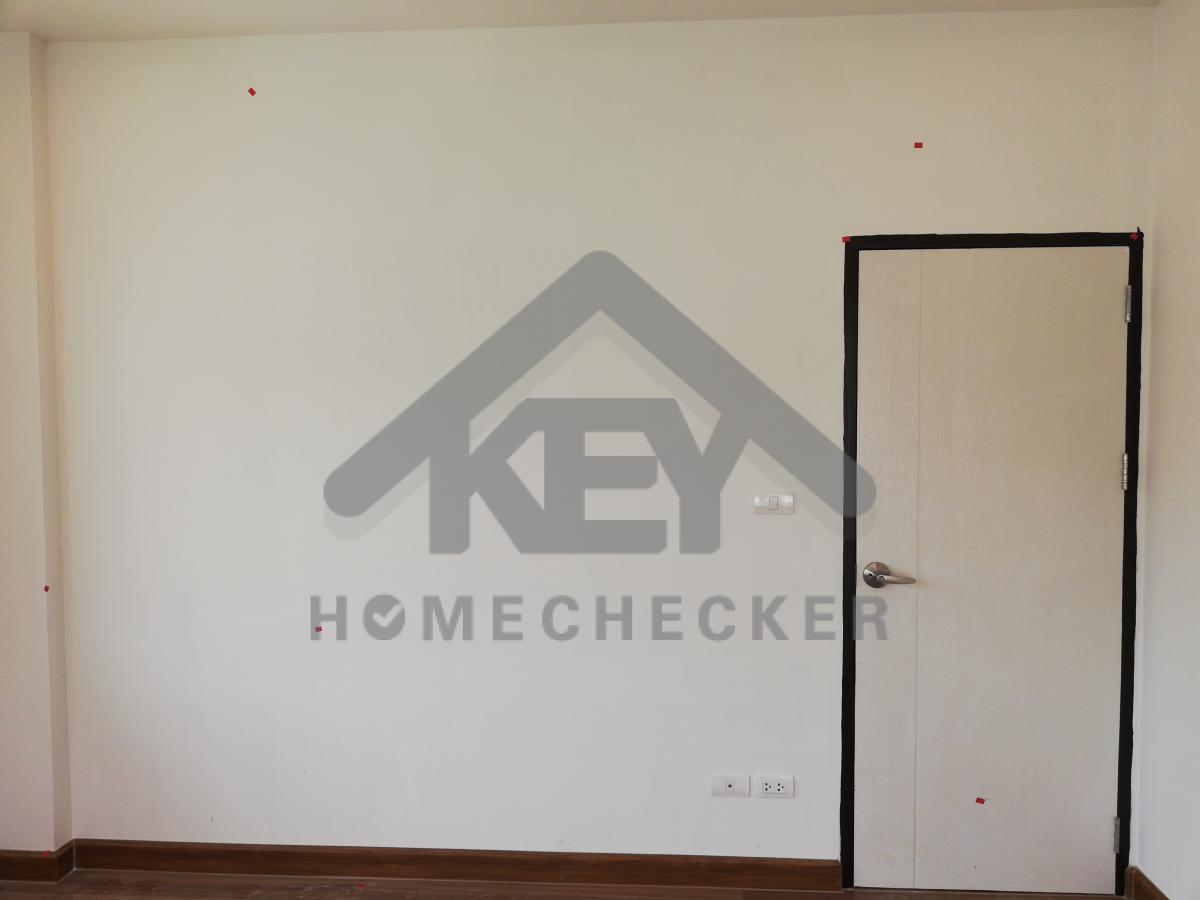 งานห้องนอนชั้น 2 (1)