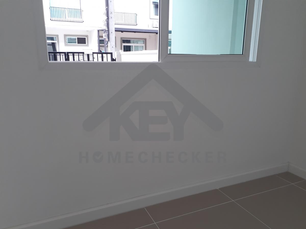 งานห้องโถง ห้องนั่งเล่น