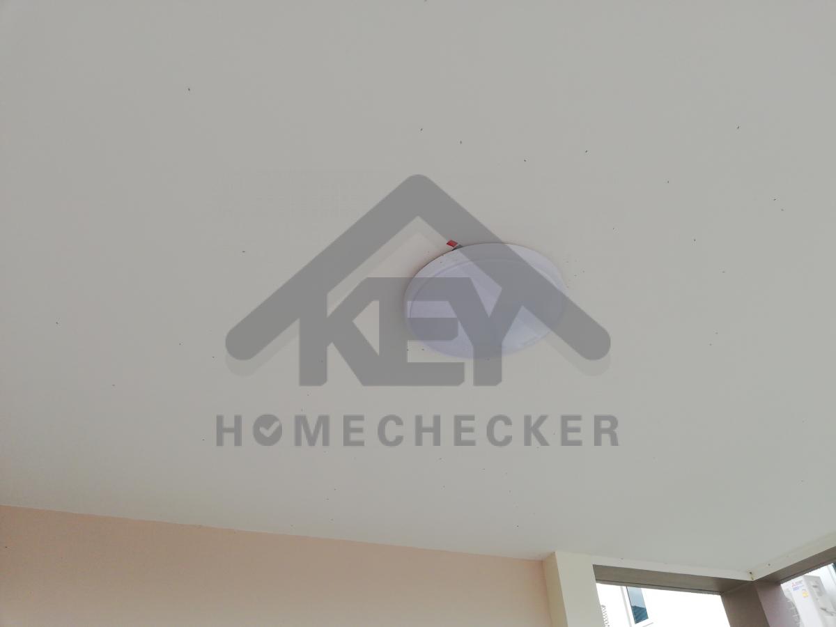 งานภูมิทัศน์และพื้นที่ภายนอกบ้าน