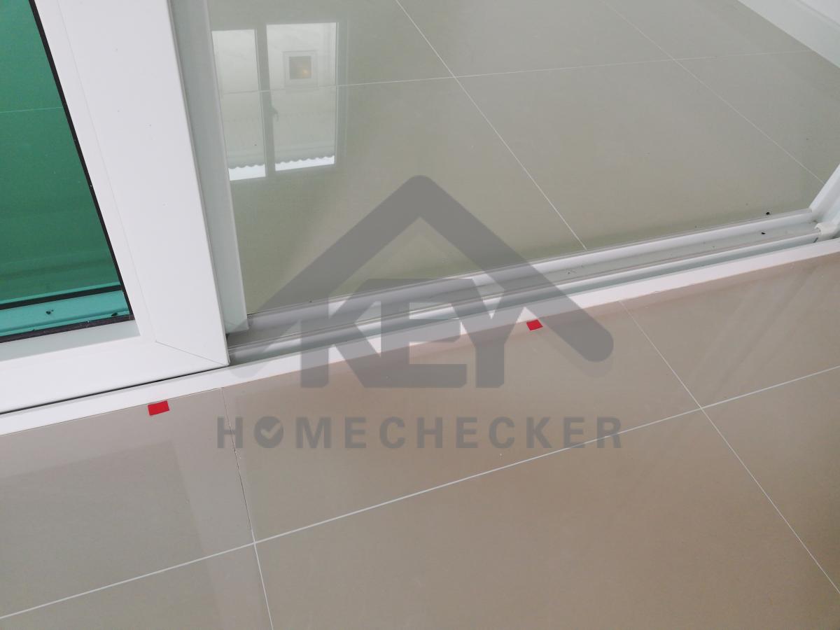 งานห้องโถง ห้องนั่งเล่น