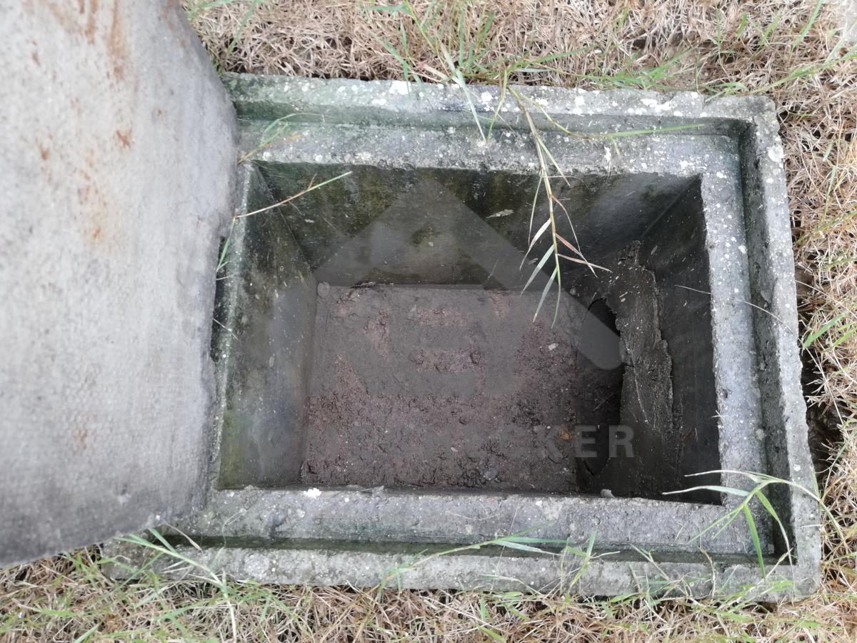 งานภูมิทัศน์และพื้นที่ภายนอกบ้าน