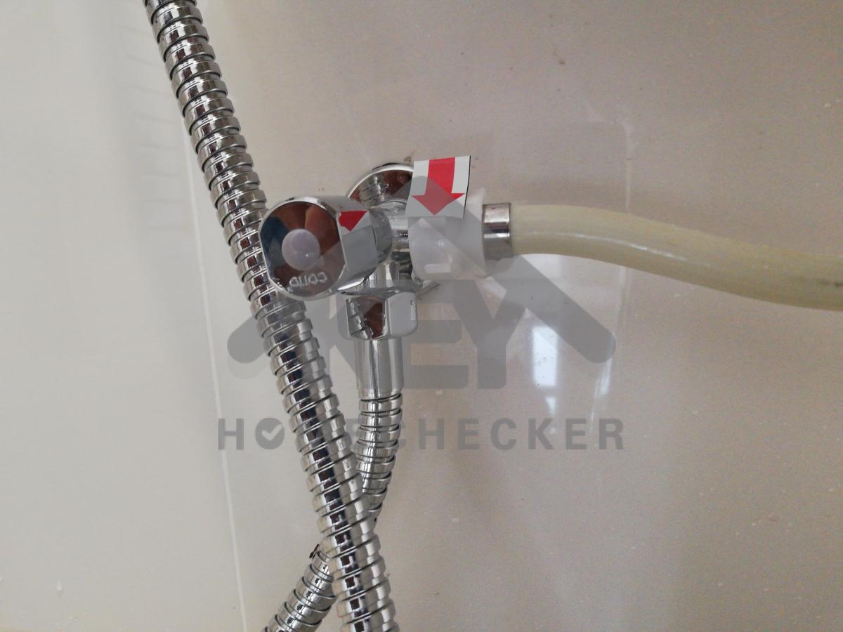 งานห้องน้ำชั้น 2 (1)