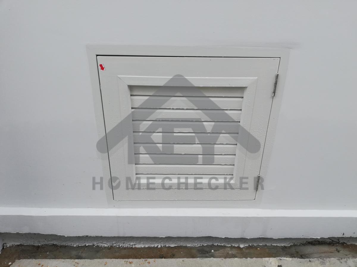 งานภูมิทัศน์และพื้นที่ภายนอกบ้าน