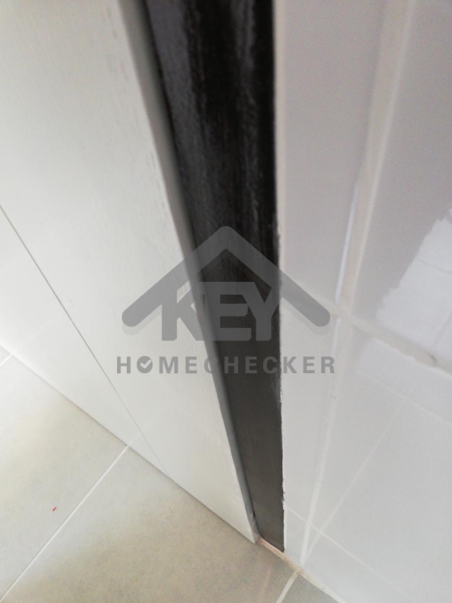 งานห้องน้ำชั้น 1 (1)