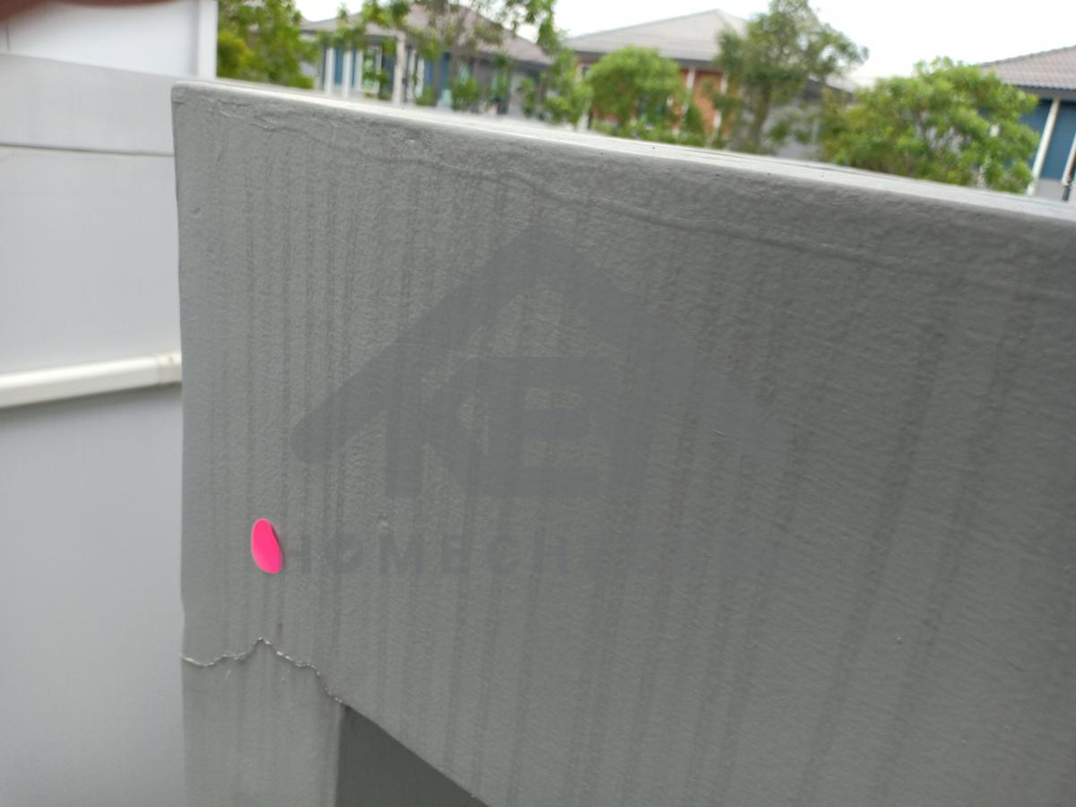 งานห้องนอนชั้น 2 (3)