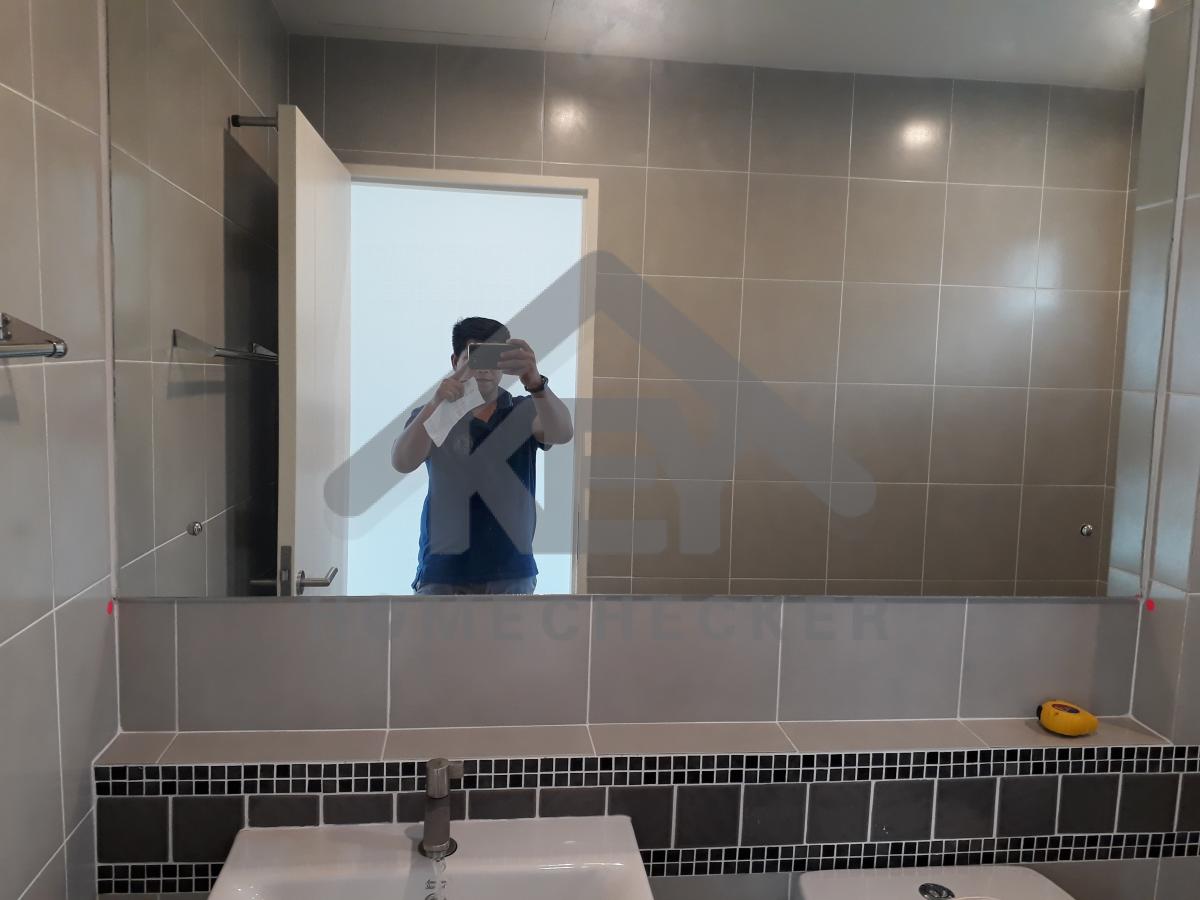 งานห้องน้ำชั้น 2 (2)