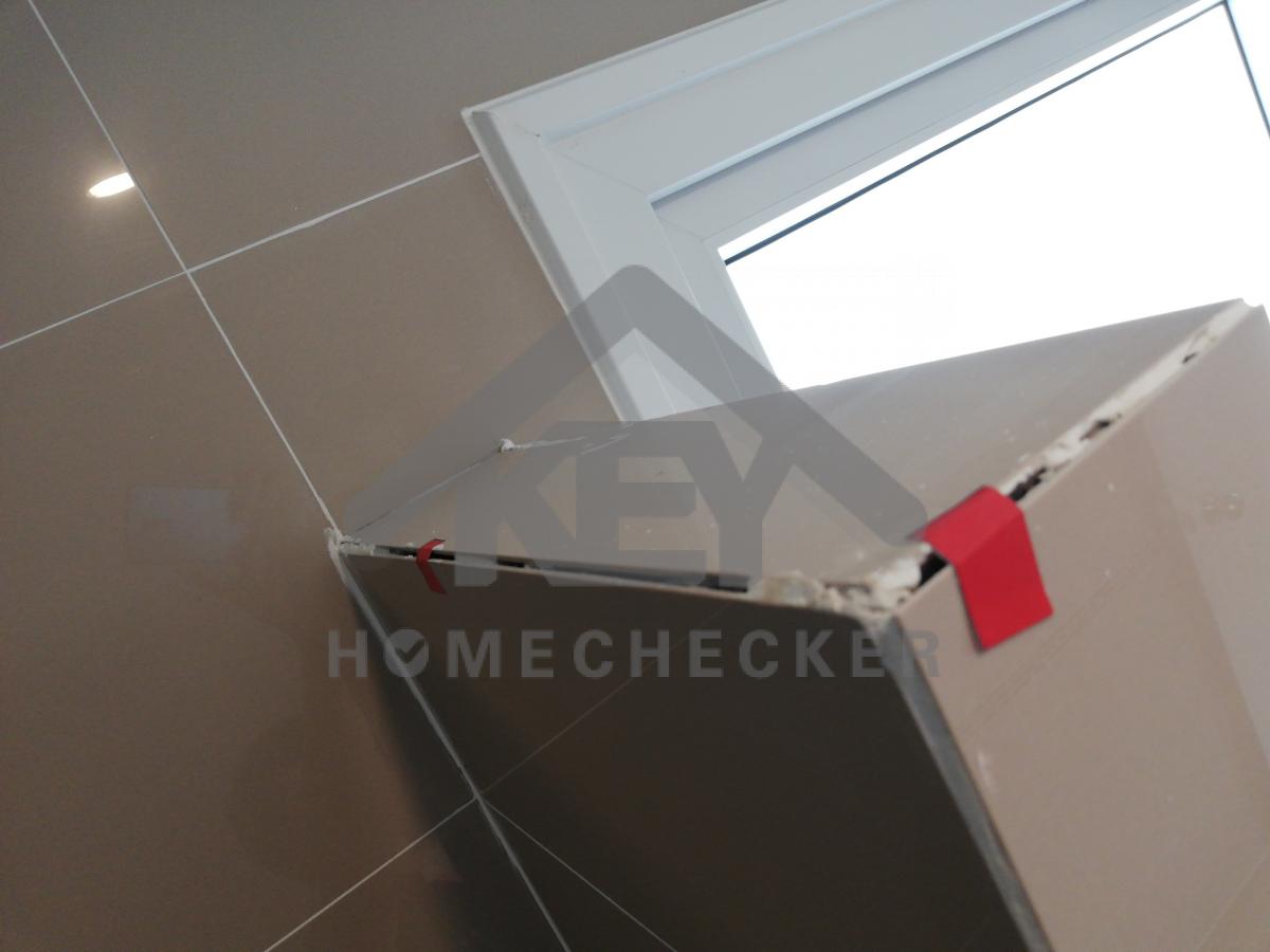 งานห้องน้ำชั้น 2 (1)