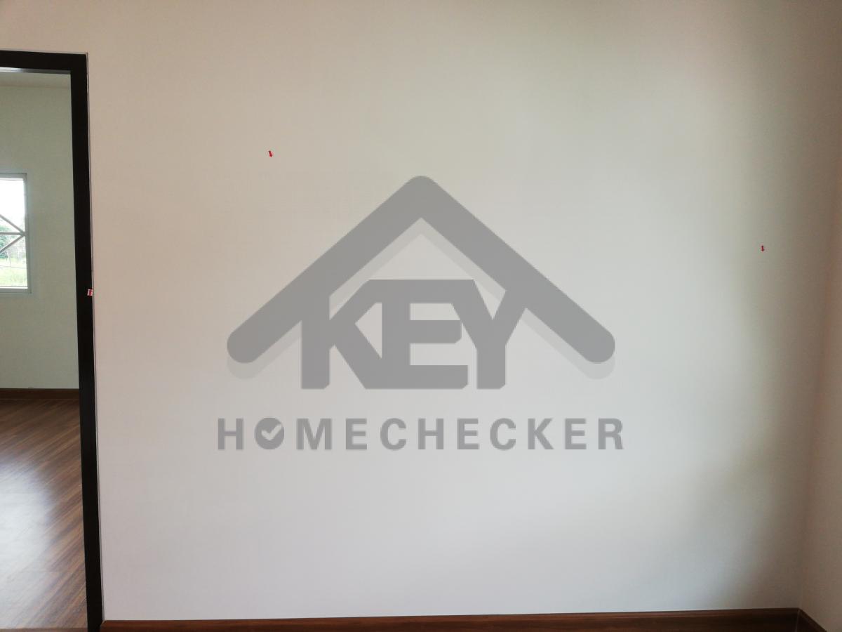 งานบันไดชั้น 2