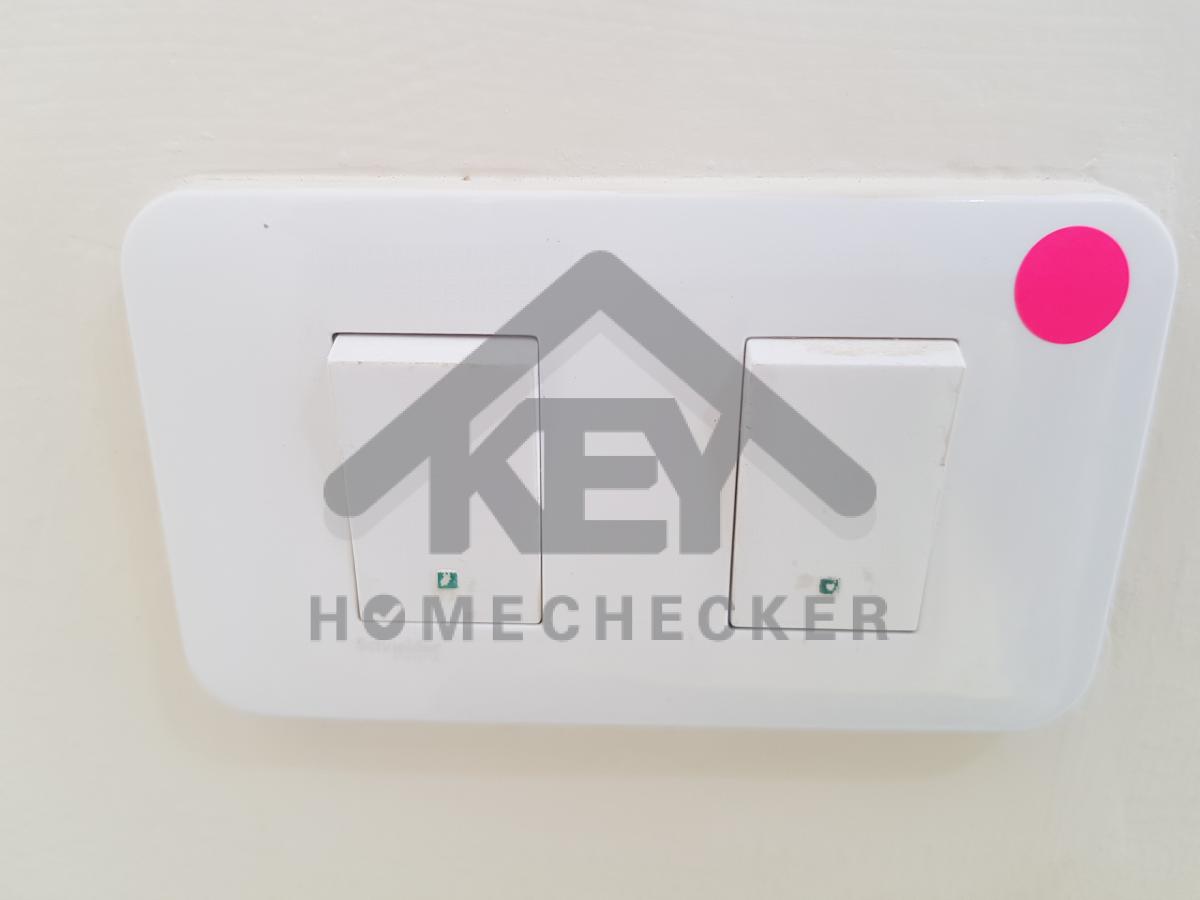 งานไฟฟ้าและระบบความปลอดภัย