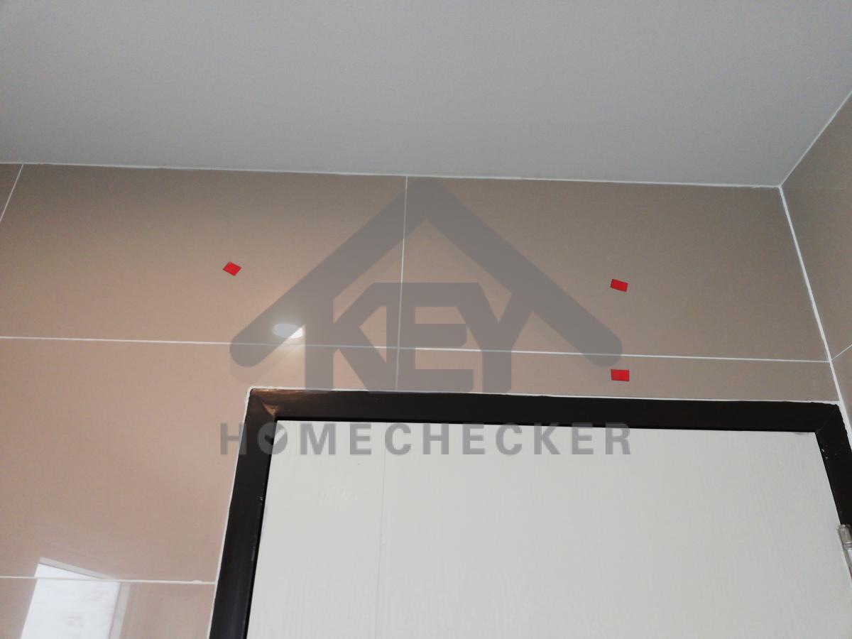 งานห้องน้ำชั้น 2 (1)