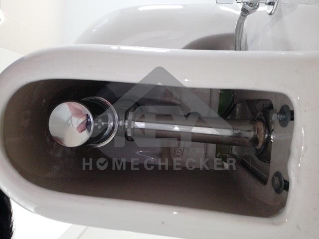 งานห้องน้ำชั้น 2 (2)