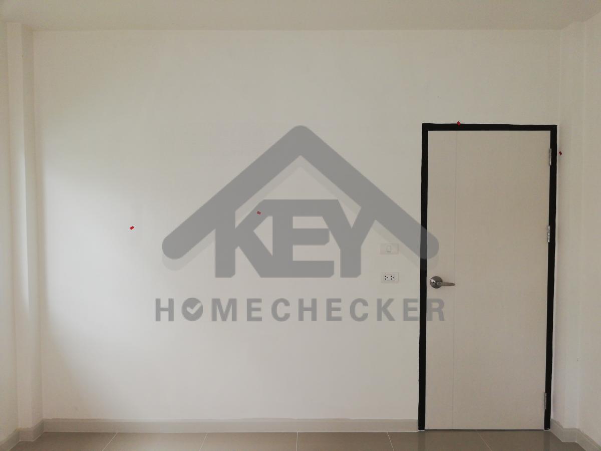 งานห้องนอนชั้น 1 (1)