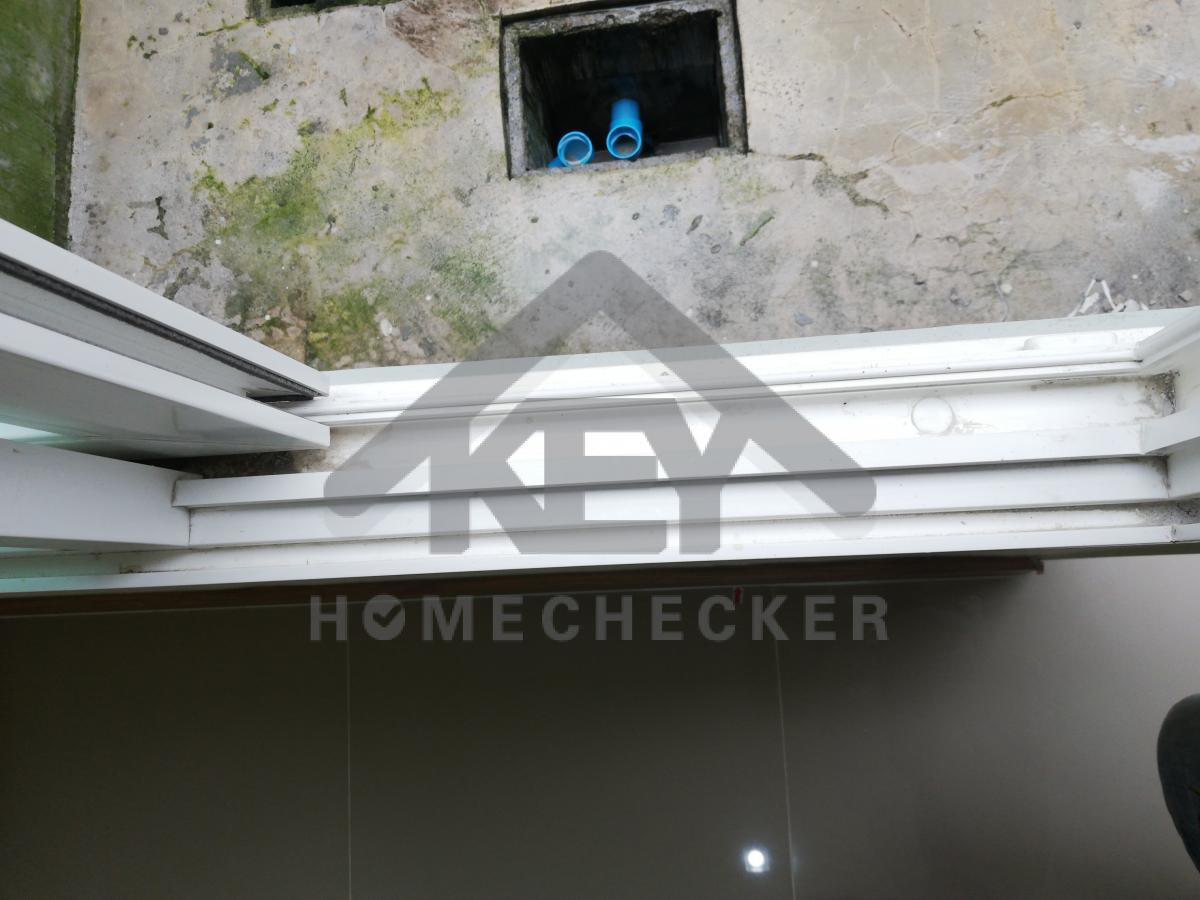 งานห้องโถง ห้องนั่งเล่น