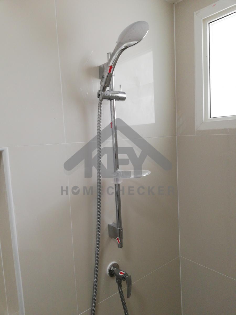 งานห้องน้ำชั้น 1 (1)