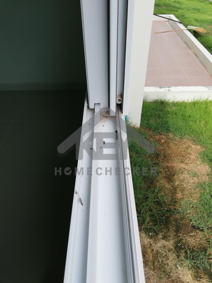 งานห้องนอนชั้น 1 (1)