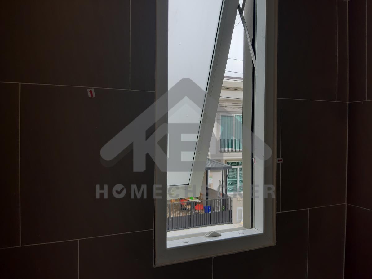 งานห้องน้ำชั้น 2 (1)