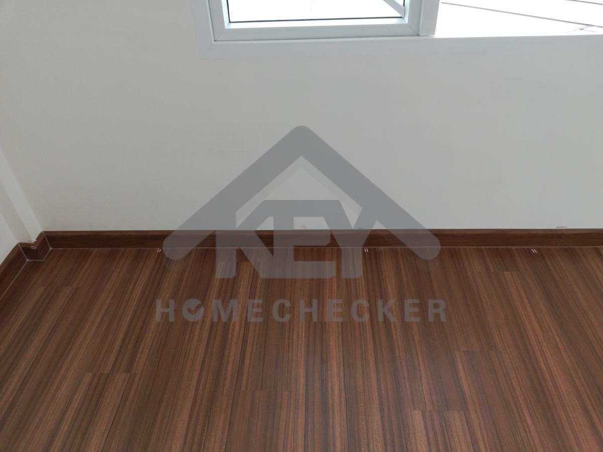 งานห้องนอนชั้น 2 (3)