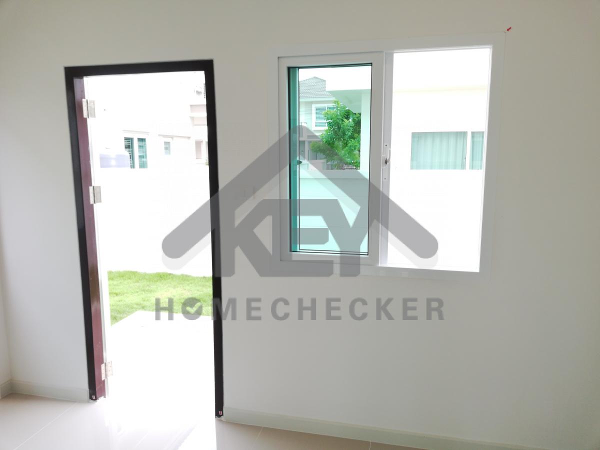 งานห้องครัวชั้น 1